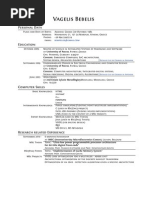 Math Olympiad | PDF