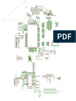 arduino-Due-schematic.pdf