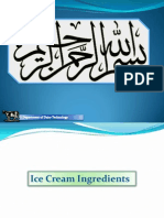  ingredients of ice cream"http://www.w3.org/TR/html4/loose.dtd">
<HTML><HEAD><META HTTP-EQUIV="Content-Type" CONTENT="text/html; charset=iso-8859-1">
<TITLE>ERROR