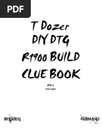 Download R1900 CLUE BOOK VER 2pdf by OldCotton Wear SN179966151 doc pdf