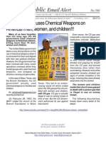 588 - US Government uses Chemical Weapons on American men, women, and children!!!.pdf