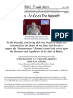 589 - As Maine Goes - So Goes The Nation!!!.pdf