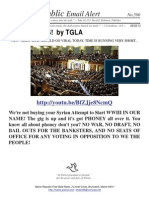 590 - HEY DIMWITS!  by TGLA.pdf