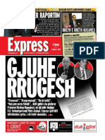 Express PDF