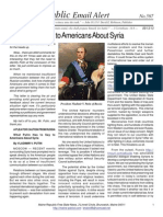 597 - Letter from Putin to Americans About Syria.pdf