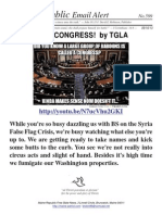 599 - PEEK A BOO CONGRESS!  by TGLA.pdf