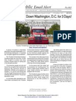 603 - Truckers to Shut Down Washington, D.C. for 3 Days!.pdf