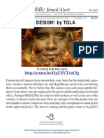 607 - TREASON BY DESIGN!  by TGLA.pdf