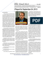 608 - Benjamin Fulford Report for September 24, 2013.pdf