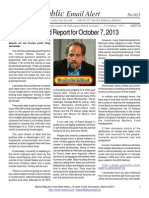 613 - Benjamin Fulford Report for October 7, 2013.pdf