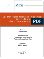 tesis exportaciones.pptx