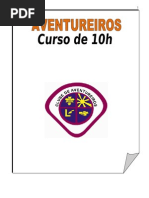 Curso de 10hs_aventureiros