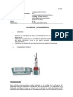 68997251-INFORME-06-POTENCIOMETRICA