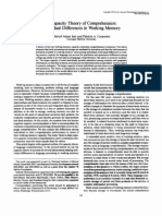 A Capacity Theory of Comprehension Individual Differences in Working Memory.pdf