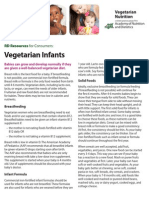 Vegetarian-Infants.pdf