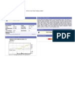 Xinchen - Overview Thomson PDF