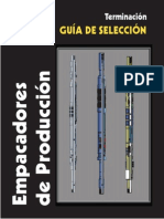 02-EMPACADODORES DE PRODUCCION.pdf