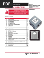 CPU-95 SI 4-08