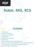 Download Robot_RCS_Controllerpdf by prasungovindan SN179978543 doc pdf