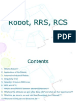 Robot_RCS_Controller.pdf