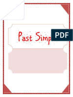 Past Simple