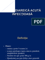 Bda Infectioas-Â