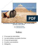 tema5-120129171449-phpapp02.pptx