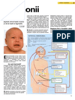 Hormonii PDF