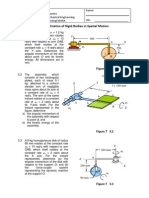 T5_R1_Kinetics of RB in 3D.pdf