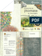 icamex_arc_jitomate.pdf