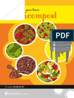 Verm I Compost