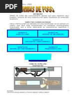 Apostila Balistica Forense Ccr