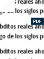 Frases de Motivacion Para El Desarrollo Del Trabajo