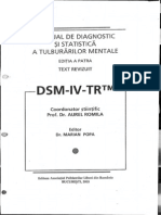 DSM-IV - TR ROM.pdf