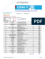 Res District Par BV Confroter Etat Antsirabe II