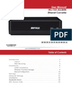 UserManual_EN.pdf