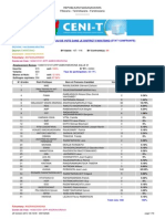 Res District Par BV Confroter Etat Faratsiho