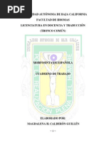 Guianaprendizajen1 40652dd2dfb8561 | PDF | Corriente eléctrica ...