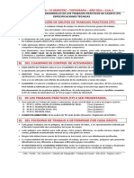 04 TOPO2013c2 TPs EspecificacionesTecnicas REGULARES Rev1.2013.07.19