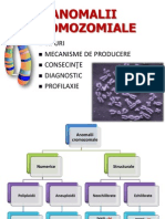 Anomalii cromozomiale ROM 2012.pptx