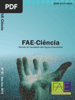 FAE - Ciência - Ed. 01 - 2012-2 - 2013-1.pdf