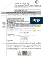 12 - La societé au Moyen Age   5OhHhF9wEKUYdw7vzpGgM2x-XNA (1).pdf