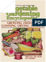 Vegetable-Garden-Encyclopedia.pdf