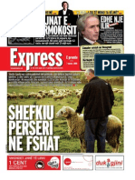 Express PDF