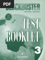 blockbuster 2 student s book скачать
