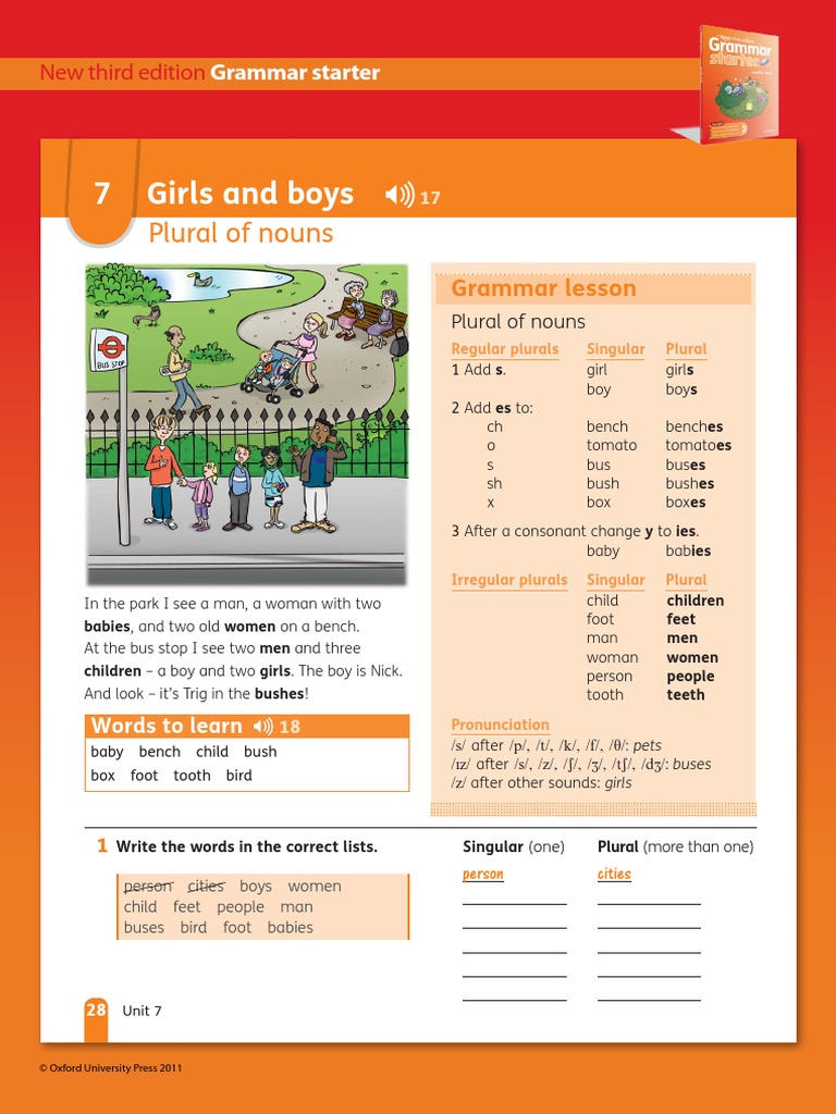 grammar_starter_ll1211.pdf Languages Linguistics
