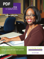 Download Clover Park Technical Colleges Winter 2013 Class Schedule by CloverParkTech SN180003112 doc pdf
