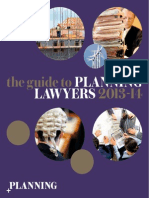 LawGuide2013 PDF