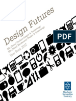 design_yr_book_web.pdf