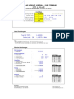 SimulasiKreditMobilSyariah-V062013.xls